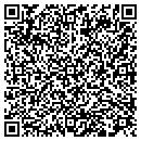 QR code with Meszoely Ingrid M MD contacts
