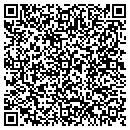 QR code with Metabolic Group contacts