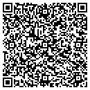 QR code with Boerum Hill Car Service contacts
