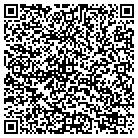 QR code with Bogopa Service Corporation contacts