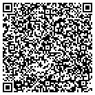 QR code with Metzman Michael S MD contacts