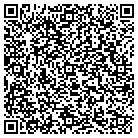 QR code with Bonafide Process Service contacts
