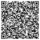 QR code with Bengali Zarin contacts