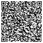 QR code with Meyer Jr Alvin H MD contacts