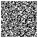 QR code with Boro Park Auto Service contacts