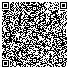 QR code with Sonny's Real Pit Bar-B-Q contacts