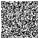 QR code with Grl Solutions LLC contacts