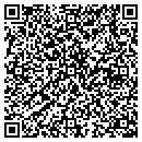 QR code with Famous Cuts contacts