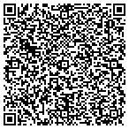 QR code with Brand Name Distribution Service Inc contacts