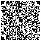 QR code with Michael Stephanides, MD contacts