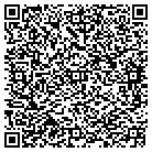 QR code with Bridge Construction Service Inc contacts