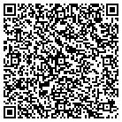 QR code with Gentle Touch Homecare LLC contacts