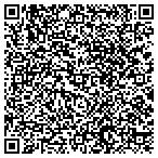 QR code with Middle Tennessee Emergency Physicians P C contacts