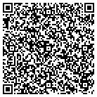 QR code with Brightwater Multiple Service contacts