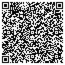 QR code with Good Hair Days contacts