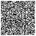 QR code with Brooklyn Atlantic Deadbolts & Keys Services contacts