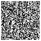 QR code with Goody Creations By Suzanne LLC contacts