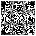 QR code with Mid State Pulmonary Assoc contacts