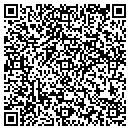 QR code with Milam Carol P MD contacts