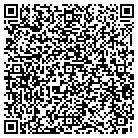 QR code with Milam Douglas F MD contacts