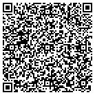 QR code with Chase Automobile Group Inc contacts