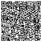 QR code with Brooklyns Famous Laundry Service contacts