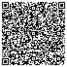 QR code with Sherlock Home Inspection Servi contacts