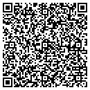 QR code with Handiworks LLC contacts