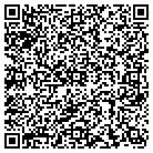 QR code with Hair Color Headquarters contacts