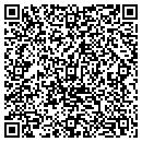 QR code with Milhoua Paul MD contacts