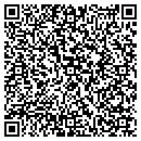 QR code with Chris Foster contacts