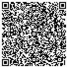 QR code with Miller Andrew C MD contacts
