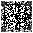 QR code with Broughon Contracts contacts