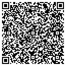 QR code with Cfp Beepers contacts