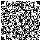 QR code with Brownstone Car Service contacts