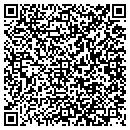 QR code with Citiwide Automotive Corp contacts