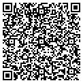 QR code with Bruch M Service contacts