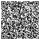 QR code with Ackerman Partnership contacts