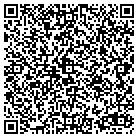QR code with Greenland Elementary School contacts