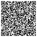QR code with Michaels Emilia contacts
