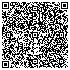 QR code with Building Consulting Services I contacts