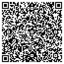 QR code with Building Services contacts