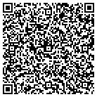 QR code with Harr Sonya On Behalf Of Mikael contacts