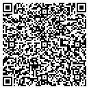 QR code with Narco Freedom contacts