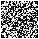 QR code with Bushwick Auto Parts And Service contacts