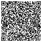 QR code with Miller Randolph A MD contacts
