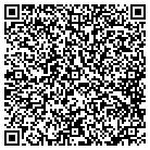 QR code with Cyberspace Computers contacts