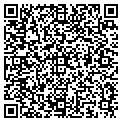 QR code with Bus Services contacts