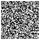 QR code with Butterfly Referral Service contacts