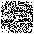 QR code with New York State Nurses Assn contacts